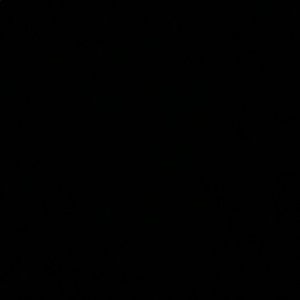 Meet your Posher, Moe